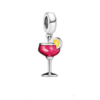 Cocktail Charm
