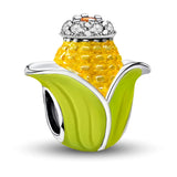 Corn Charm