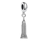 Empire State Building Charm
