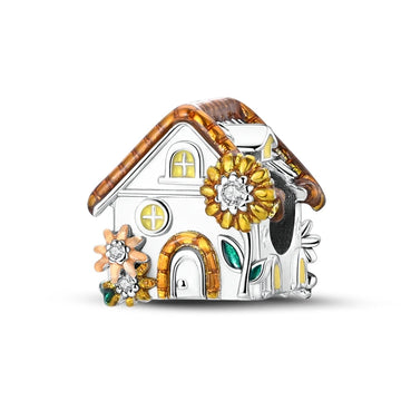 Farm House Charm