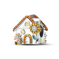 Farm House Charm