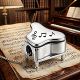 Piano Bead