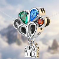 Up Charm
