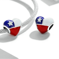 Chile Charm