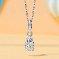 Hamster Charm