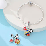 China Charm
