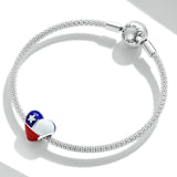 Chile Charm