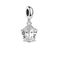 Hindu Charm