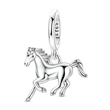 Horse Charm