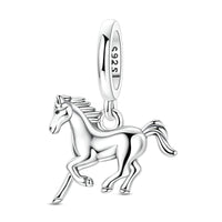 Horse Charm