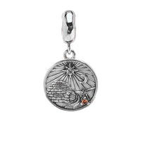 Igloo Charm