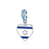 Israel Charm