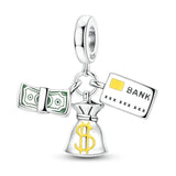 Money Charm