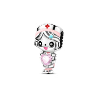 Nurse Bead