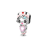 Nurse Bead