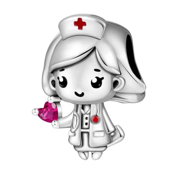 Nurse Charm