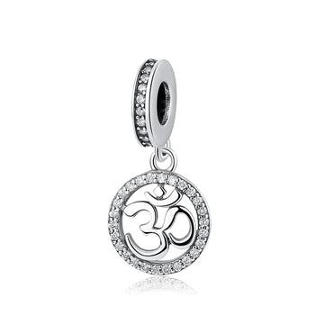 Ohm Charm