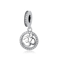 Ohm Charm