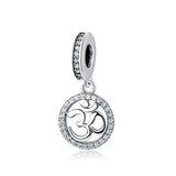 Ohm Charm