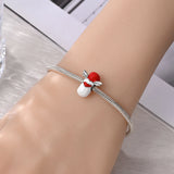 Pill Charm