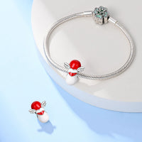 Pill Charm
