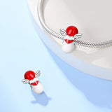 Pill Charm