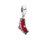 Panty Charm