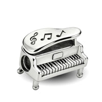 Piano Bead