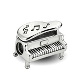 Piano Bead
