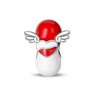 Pill Charm