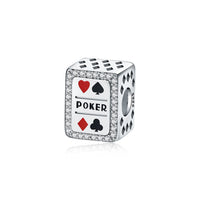 Poker Charm