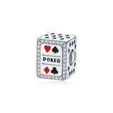 Poker Charm