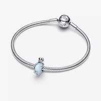 Walrus Charm