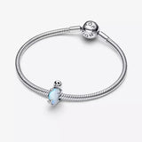 Walrus Charm