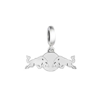 Redbull Charm