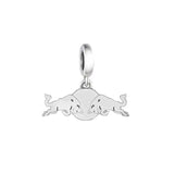 Redbull Charm