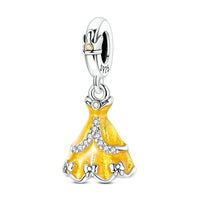 Robe Charm