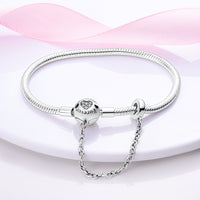 believe in love pandora bracelet