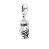 Owl Charm