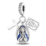 Holly Marie Charm