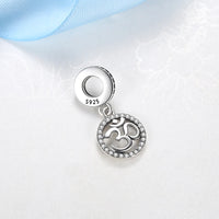 Ohm Charm