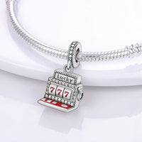 777 Charm