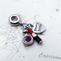 Beauty Charm