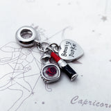 Beauty Charm
