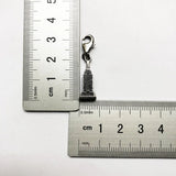 Empire State Building Charm