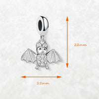 Bat Charm