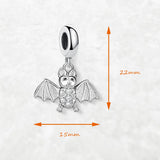 Bat Charm