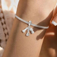 Chess Charm