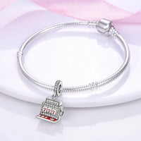 777 Charm