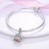 777 Charm